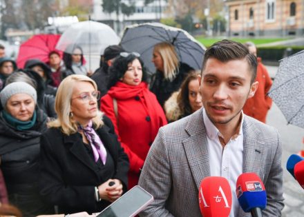 kresojevic
