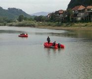 sava