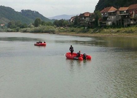 sava