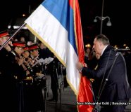 milorad dodik