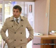 nebojsa vukanovic