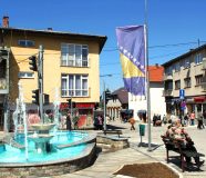 banka