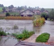 DUBICA