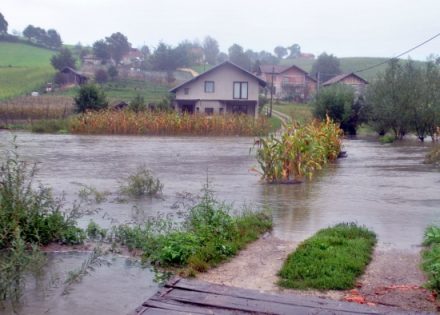 DUBICA
