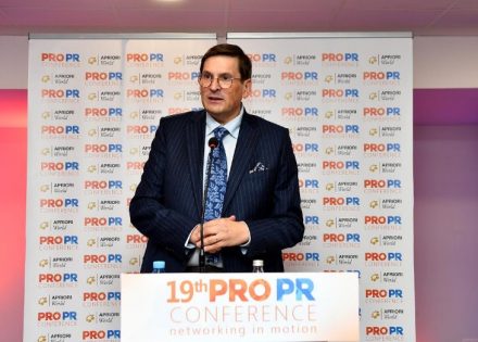 pro.pr