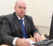 blagojević