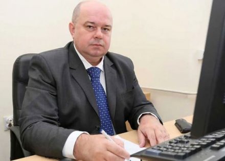 blagojević