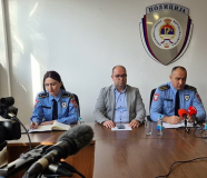 doboj