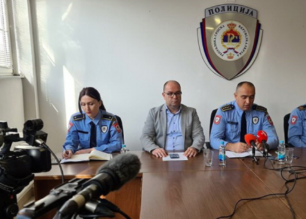 doboj