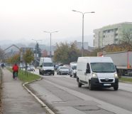 registracija
