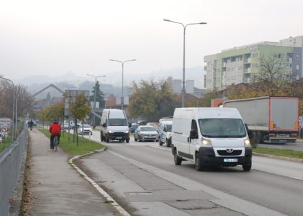 registracija