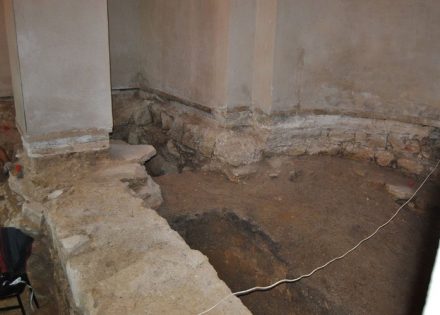 Šekovići