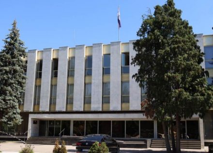 skupština