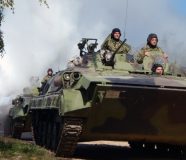 srbija