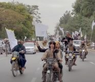 talibani