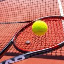 tenis