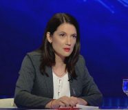 trivić