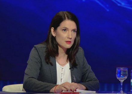 trivić