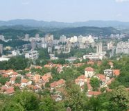 tuzla