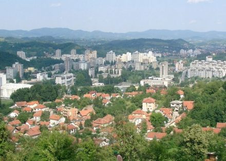 tuzla