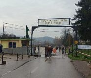 tuzla