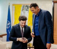 divac