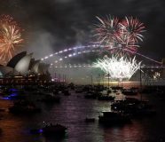 AUSTRALIJA