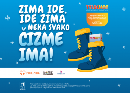 TylolHot