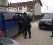 akcija
