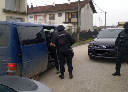 akcija