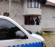 akcija
