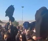 iran