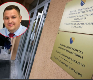 LUĆIĆ