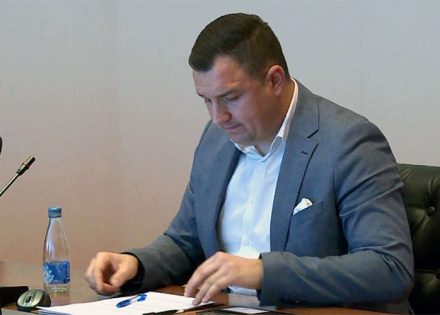 LUČIĆ