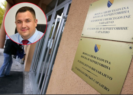 LUĆIĆ
