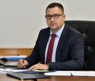 Miloš Lučić