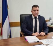 Miloš Lučić