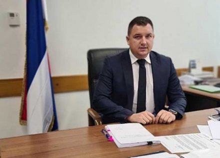 Miloš Lučić