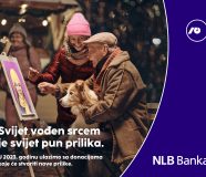 NLB Banka
