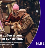 NLB Banka