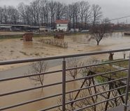 POPLAVE