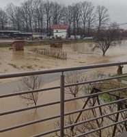 POPLAVE