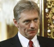 Peskov