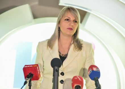 Savić – Banjac