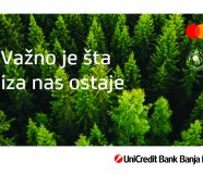 unicredit