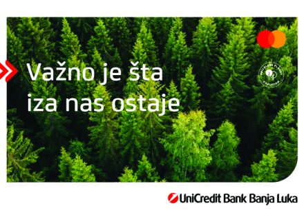 unicredit
