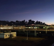aerodrom