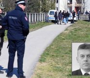 bašić
