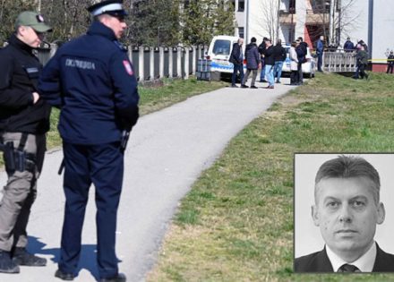 bašić