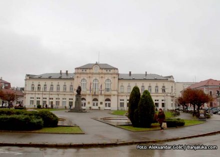 bijeljina